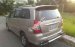 Bán gấp Toyota Innova J đời 2008, giá tốt