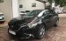 Cần bán gấp Mazda 6 2.0 Premium năm 2017, màu đen, giá 920tr