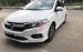 Honda City đời 2020 Biên Hòa, khuyến mãi khủng, tặng quà giá trị hỗ trợ NH 80%