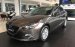 Mazda 3 1.5 sedan đời 2017, hỗ trợ vay trả góp, ưu đãi và quà tặng- LH MS. Dung 0977.759.946