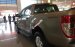 Cần bán xe Ford Ranger XLS 2.2L 4x2 AT sản xuất 2017, xe nhập, giá 680tr
