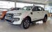 Bán ô tô Ford Ranger Wiltrak 2.2 AT 4x2, hỗ trợ trả góp 80% tại Hưng Yên