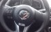 Cần bán Mazda 2 1.5 AT đời 2017 giá cạnh tranh
