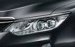 Toyota Camry 2017 Toyota Hùng Vương