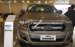 Cần bán xe Ford Ranger XLS 2.2L 4x2 AT sản xuất 2017, xe nhập, giá 680tr