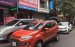 Cần bán lại xe Ford EcoSport Titanium 1.5L AT đời 2015, màu đỏ chính chủ, 528 triệu