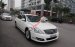 Bán ô tô Nissan Teana năm 2009, màu trắng, nhập khẩu 