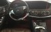 Bán Mercedes S400L đời 2014, màu trắng
