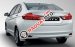 Bán Honda City 2018 - xe đẹp - giá tốt - khuyến mãi đặc biệt tại Kim Liên Quảng Bình