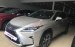 Bán Lexus RX 350 AWD đời 2016, nhập khẩu nguyên chiếc số tự động