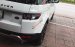 Cần bán xe LandRover Range Rover Evoque Pure Premium năm 2013, màu trắng, nhập khẩu nguyên chiếc số tự động