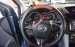 Cần bán lại xe Mazda BT 50 đời 2014, màu xanh lam, xe nhập ít sử dụng, giá tốt