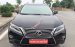 Salon bán xe Lexus RX 350 AWD đời 2012, màu đen, xe nhập