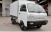 Bán ô tô Suzuki Super Carry Truck đời 2017, màu trắng, nhập khẩu chính hãng, giá tốt