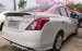 Bán xe Nissan Sunny giá tốt nhất Quảng Bình, đủ màu, hỗ trợ trả góp