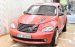 Bán Chrysler PTcruise 2.4 TURBO sản xuất 2006, màu đỏ, nhập khẩu, giá chỉ 529 triệu