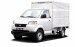 Bán xe Suzuki Super Carry Truck đời 2016, màu trắng, nhập khẩu chính hãng