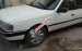 Bán Peugeot 405 đời 1992, màu trắng, nhập khẩu nguyên chiếc, giá chỉ 32 triệu