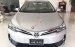 Bán xe Corolla Altis 1.8 G, xe gia đình cao cấp mới nhất 2018. Rẻ nhất Hà Nội LH: 012.476.55555