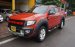 Cần bán xe Ford Ranger đời 2014, nhập khẩu