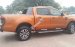 Ford Ranger Wildtrak 3.2 đủ màu, có xe giao ngay, hỗ trợ trả góp 80% thủ tục đăng ký đăng kiểm