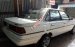 Bán Toyota Corona 1.5 đời 1984, màu trắng, nhập khẩu, giá 70tr