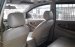 Bán Toyota Innova đời 2008, nhập khẩu, giá chỉ 450 triệu