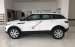 Cần bán LandRover Range Rover Evoque SE Plus đời 2017, màu trắng, nhập khẩu nguyên chiếc