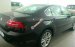 Volkswagen-Passat 1.8 TSI, siêu an toàn- cực tiện nghi-máy nhỏ- công suất lớn- cuốn hút- lịch lãm