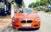 Chính chủ bán BMW 1 Series 116i đời 2014, màu cam