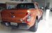 Bán Ford Ranger đời 2017, giá chỉ 905 triệu