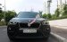 Bán BMW X1 sDrive 20i 24.000km model 2016, xe còn mới, không đâm đụng