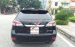 Salon bán xe Lexus RX 350 AWD đời 2012, màu đen, xe nhập