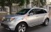 Bán Acura MDX đời 2008, màu bạc, xe nhập, giá chỉ 725 triệu