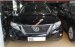 Cần bán gấp Lexus RX 350 năm 2009, màu đen, nhập khẩu