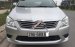 Cần bán Toyota Innova 2.0E sản xuất 2013, màu bạc xe gia đình