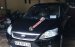 Bán Ford Focus đời 2009, màu đen