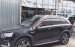 Bán Chevrolet Captiva Revv 2.4, 2016, màu đen, biển SG, 20.000km