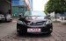 Cần bán Toyota Corolla Altis 1.8G AT năm 2012, màu đen chính chủ, giá chỉ 595 triệu