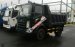 Xe Ben 6T5 Sinotruk Howo giá 386 tr