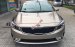 Kia Cerato phiên bản số tự động (AT) 1.6 và 2.0 đủ màu tại Kia Gò Vấp - LH: 0932 009 722