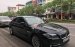 Bán xe BMW 5 Series 520i sản xuất 2015, màu đen