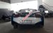 Chính chủ bán xe BMW i8 2014, màu trắng, nhập khẩu nguyên chiếc