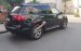 Cần bán lại xe Acura MDX 3.7 đời 2007, màu đen, nhập khẩu nguyên chiếc, giá cạnh tranh