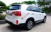 Bảng giá Kia Sorento 2018 mới nhất tại Kia Giải Phóng, hỗ trợ trả góp 90% giá trị xe - Hotline PKD: 0985 79 39 68