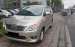 Bán ô tô Toyota Innova E năm 2013, 495tr