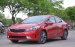 Kia Cerato 2017 full options, giá tốt nhất miền Nam, LH 0909 868 944