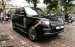 Range Rover Autobiography 5.0 thùng ngắn đời 2014, màu đen, nhập khẩu Mỹ