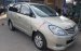 Cần bán lại xe Toyota Innova G đời 2007, màu bạc xe gia đình