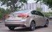 Kia Cerato 2017 full options, giá tốt nhất miền Nam, LH 0909 868 944